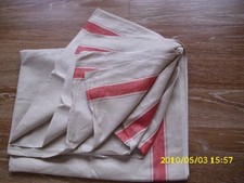 rolltuch mangeltuch gebraucht kaufen rolltuch mangeltuch gebraucht kaufen Zittau