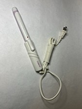 Conair mini curling for sale  Wayne