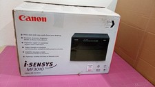 Canon sensys mf3010 gebraucht kaufen  Parsdorf