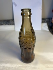 Vtg rare brown for sale  Kewanee