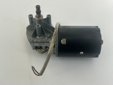 Bernal ba1000 motor gebraucht kaufen  Dortmund