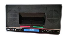 Jvc compact sound for sale  Vail