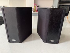 eltax for sale  WOKINGHAM