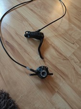 Magura louise hinten gebraucht kaufen  Bad Abbach