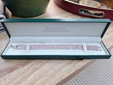 Stunning ladies pink for sale Stunning ladies pink for sale  CAMBERLEY
