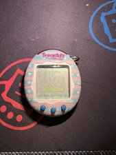 Tamagotchi pink blue for sale  Glendora
