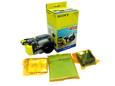 Sony mpk marine for sale  San Antonio