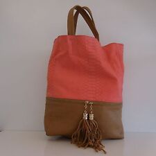 Sac fourre vimoda d'occasion  Nice-