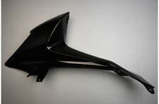 Tête fourche gauche d'occasion  Aucamville