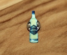 Wodka gorbatschow altdeutsche gebraucht kaufen  Bielefeld