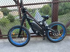 fat ecotric tire bike e for sale fat ecotric tire bike e for sale Fairfield
