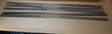 Gauge hornby r621 for sale  WARRINGTON