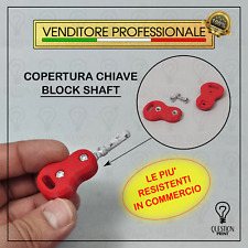 Copertura chiave block usato  Barletta