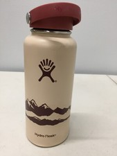 Hydro flask desert for sale  Bismarck