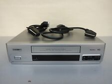 Alter videorecorder thomson gebraucht kaufen  Rödental