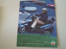 Advertising pubblicità 2001 usato  Salerno