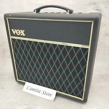 Amplificador de guitarra elétrica Vox Pathfinder 15R V9168R ressonância tremolo JP V 9168 R comprar usado  Enviando para Brazil