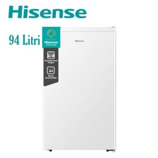 Hisense mur48092e frigorifero usato  Potenza