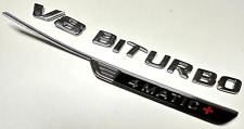 Mercedes sl63 r232 gebraucht kaufen  Petersberg, Wettin-Löbejün