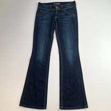 Hudson jean women for sale  Tampa