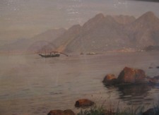 1923 giovanni colmo usato  Roma