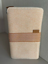 Hermès portefeuille porte d'occasion  Montpellier-