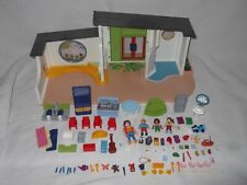 Playmobil city rainbow for sale  ASHBY-DE-LA-ZOUCH