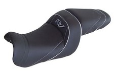 Selle grand confort d'occasion  Sées