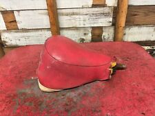 Jawa dt500 speedway for sale  Dallas