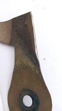 Atco admiral blade for sale  EVESHAM