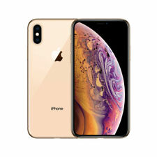 Apple iphone oro usato  Tavigliano