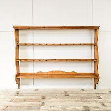 19th century antique for sale  OSWESTRY