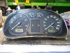 0493 tacho kombiinstrument gebraucht kaufen  Obernzell