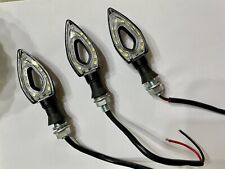 Lampa indicatori direzione usato  Foggia