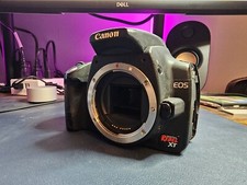 Canon camera lot for sale  Taylorsville