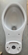 Kohler 31588 highcliff for sale  Climax