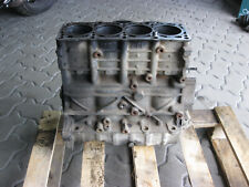 Motor rumpfmotor motorblock gebraucht kaufen  Grimmen-Umland lV