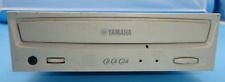 Yamaha crw8424e laufwerk gebraucht kaufen  Mannheim