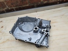 suzuki gsxr 750 slingshot engine for sale suzuki gsxr 750 slingshot engine for sale OLDBURY