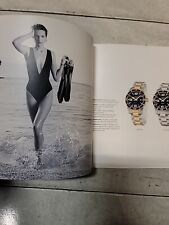 Libri marche longines usato  Catania