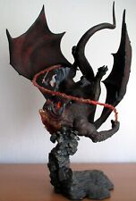Sideshow duel light gebraucht kaufen  Wennigsen
