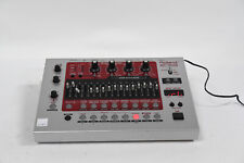 Roland 303 groove d'occasion  Expédié en Belgium