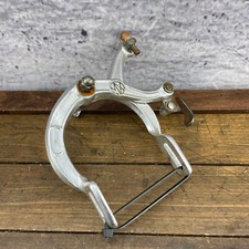 Brake caliper 1000 for sale  Neenah
