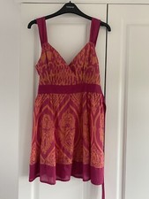 Principles ladies kaftan for sale  RUISLIP