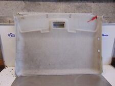 Skoda felicia pickup for sale  KINGSBRIDGE