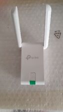 Adattatore wireless 300 usato  Messina