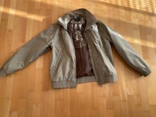 Kingsland jacke gebraucht kaufen  Dietenheim