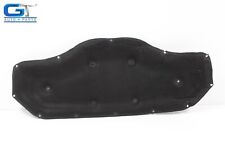 Bmw f39 hood for sale  Traverse City