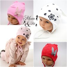 New girls hats for sale  KING'S LYNN