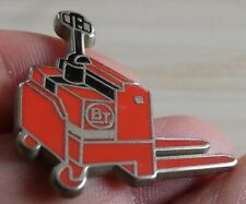Beau pin transport d'occasion  Charbonnières-les-Varennes
